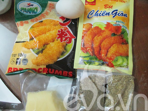 341 cach lam pho mai que don gian tai nha 1