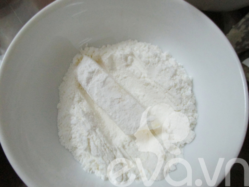 341 cach lam pho mai que don gian tai nha 4