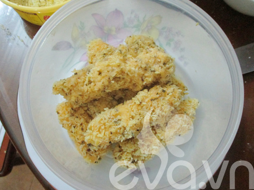 341 cach lam pho mai que don gian tai nha 6