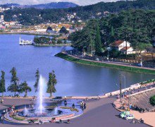 112 2dalat 220x180