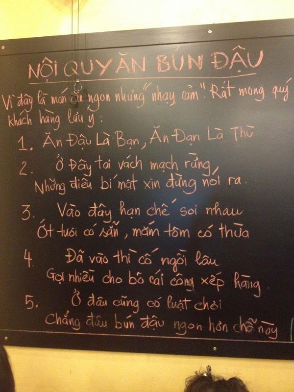 258 tuyet voi quan bun dau mam tom hot nhat sai gon 21