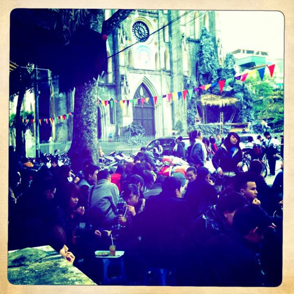 361 diem danh 6 chon tra chanh hot nhat ha noi 10