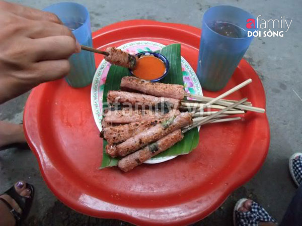 361 diem danh 6 chon tra chanh hot nhat ha noi 12