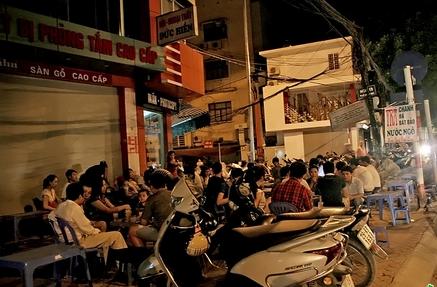 361 diem danh 6 chon tra chanh hot nhat ha noi 13