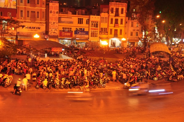 361 diem danh 6 chon tra chanh hot nhat ha noi 14