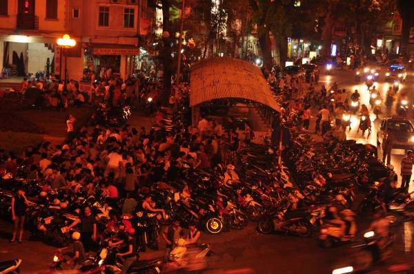 361 diem danh 6 chon tra chanh hot nhat ha noi 15