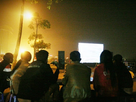 361 diem danh 6 chon tra chanh hot nhat ha noi 17jpg