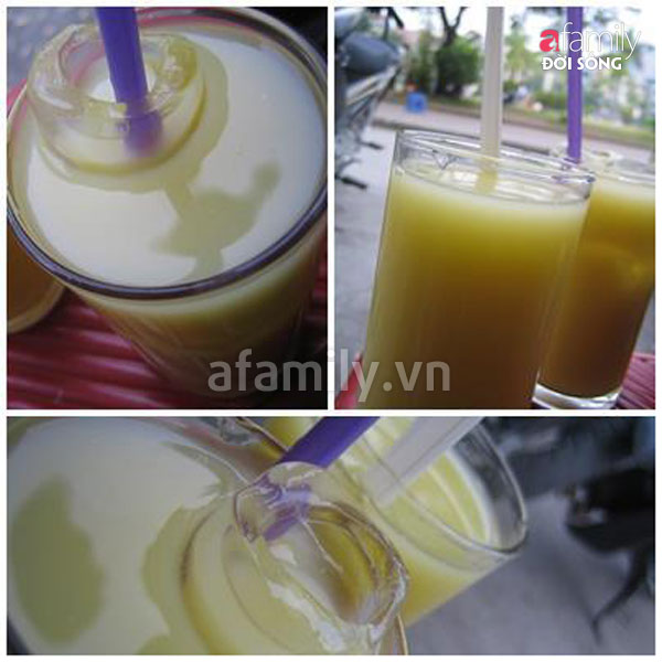 361 diem danh 6 chon tra chanh hot nhat ha noi 18