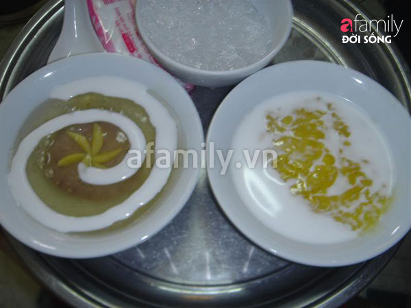 361 diem danh 6 chon tra chanh hot nhat ha noi 2