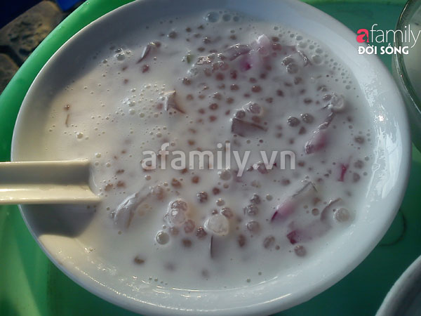 361 diem danh 6 chon tra chanh hot nhat ha noi 3