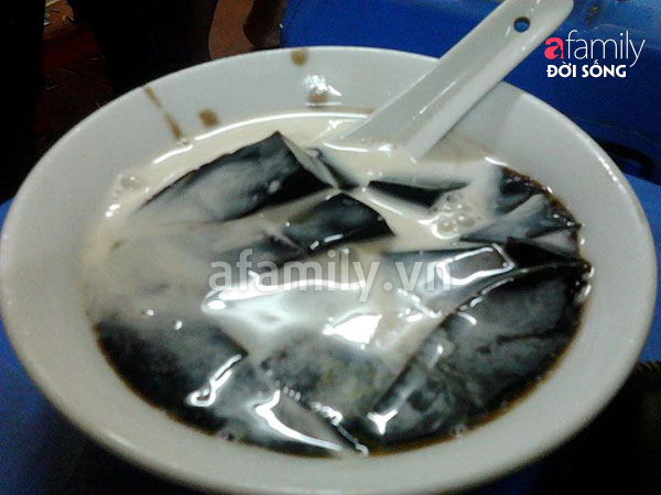 361 diem danh 6 chon tra chanh hot nhat ha noi 6