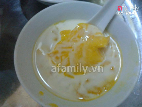 361 diem danh 6 chon tra chanh hot nhat ha noi 7