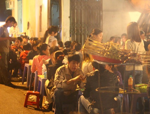 497 9 b558c25phochanganuonglyvanphuc