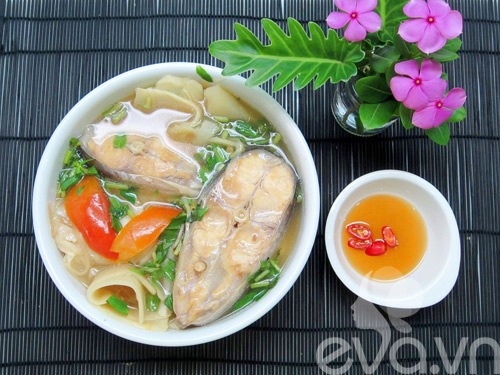 107 canh mang chua ca ba sa kieu mien nam 3