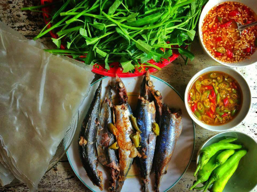 108 6 dac san phu yen lam say long du khach 2