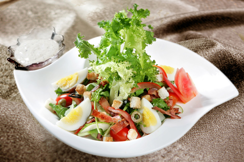 14 1 3 mon salad cho ngay nang len 1