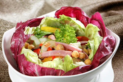 14 2 3 mon salad cho ngay nang len 2