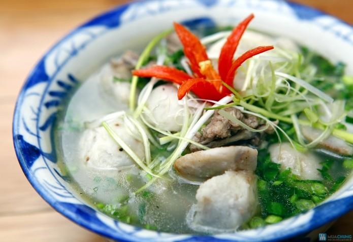 14 2 nhung mon ngon tuyet tu lon man 2