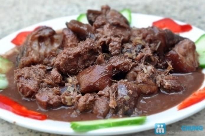 14 5 nhung mon ngon tuyet tu lon man 5