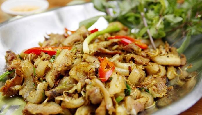 14 6 nhung mon ngon tuyet tu lon man 6