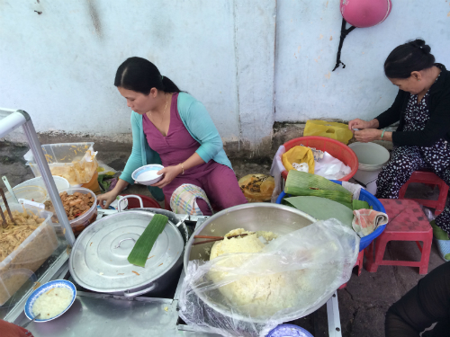 209 Anh 2 4899 1408438399