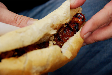 487-5-banh-mi-thit-nuong-9497-1411702720