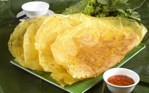 487-6-banh-xeo-3-8100-1412069753