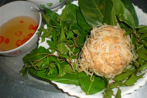 498 3nemgiaothuy kkwa