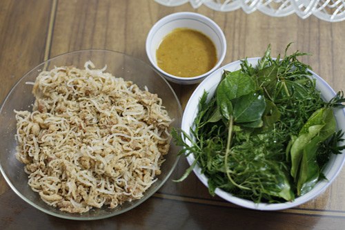 103 nhung mon an ngon chi co o ha tay xua 01
