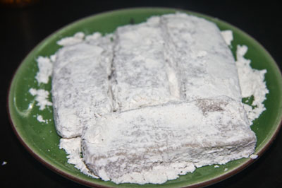 103 nhung mon an ngon chi co o ha tay xua 05
