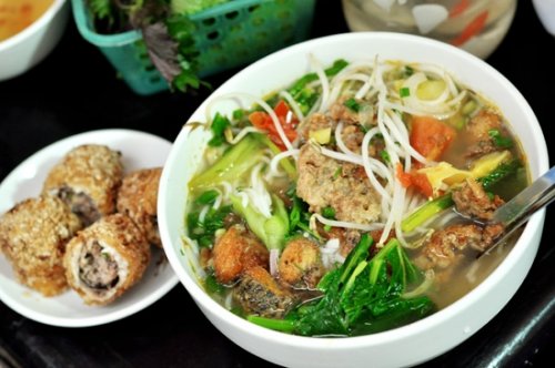 110 cuoi tuan kham pha 4 mon ngon la mieng tai thu do 1
