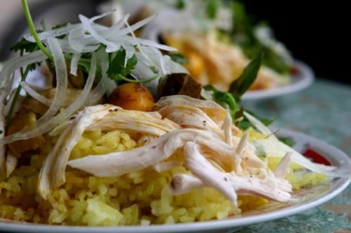 110 cuoi tuan kham pha 4 mon ngon la mieng tai thu do 4