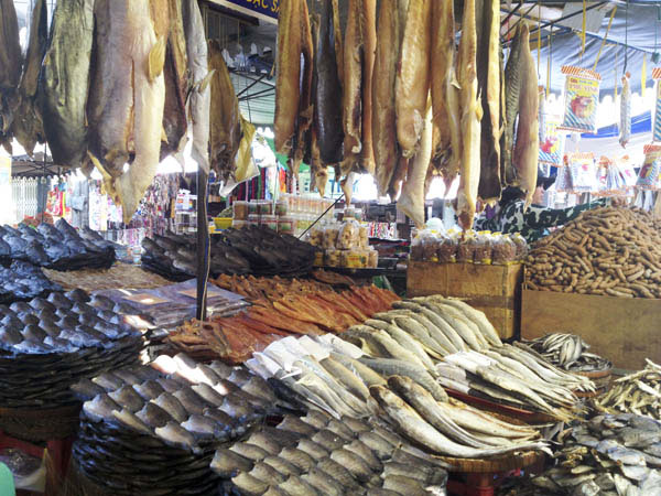 15 21 13dac san mam chau doc 9