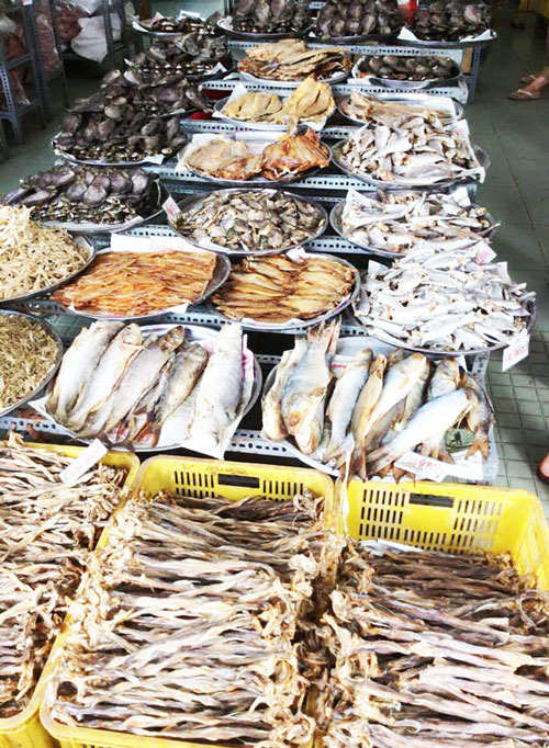 15 21 7dac san mam chau doc 3