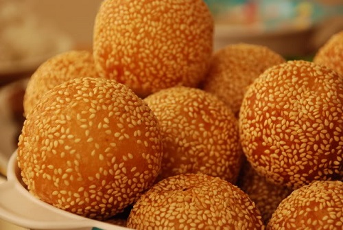 302 nhung mon banh dac san cua mien tay song nuoc 1