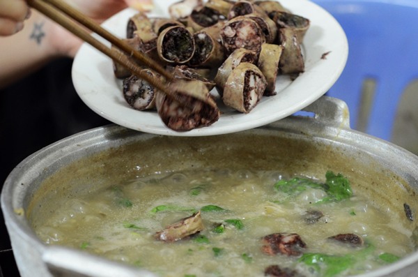 364 nhung mon lau duoc ua chuong mua dong nam nay 2