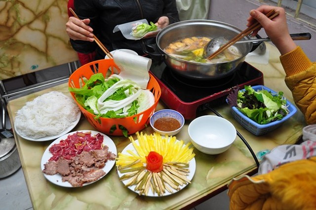 364 nhung mon lau duoc ua chuong mua dong nam nay 4