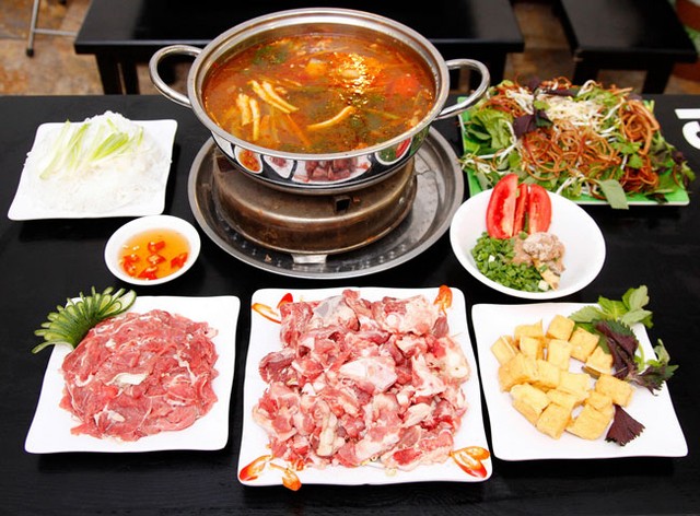 364 nhung mon lau duoc ua chuong mua dong nam nay 5