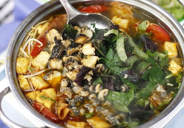 364 nhung mon lau duoc ua chuong mua dong nam nay 7