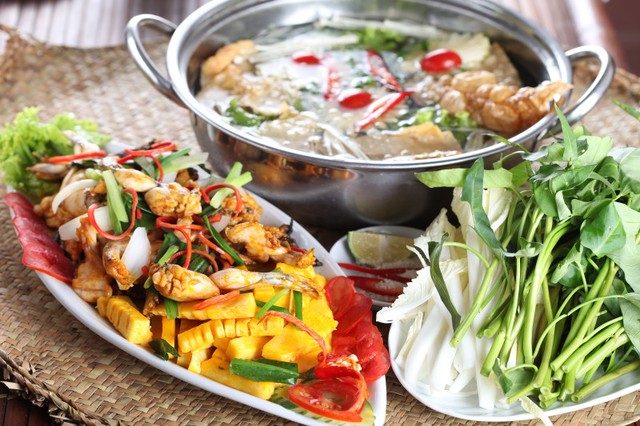364 nhung mon lau duoc ua chuong mua dong nam nay 8