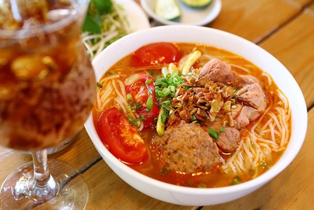 374 nhung mon bac an hoai khong chan o sai gon 2