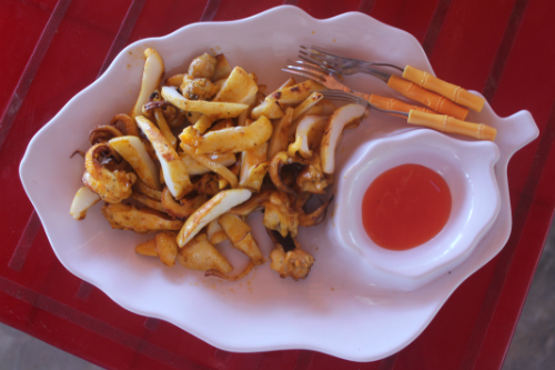 489-3bun-rieu-cua-va-com-tam-o-con-dao