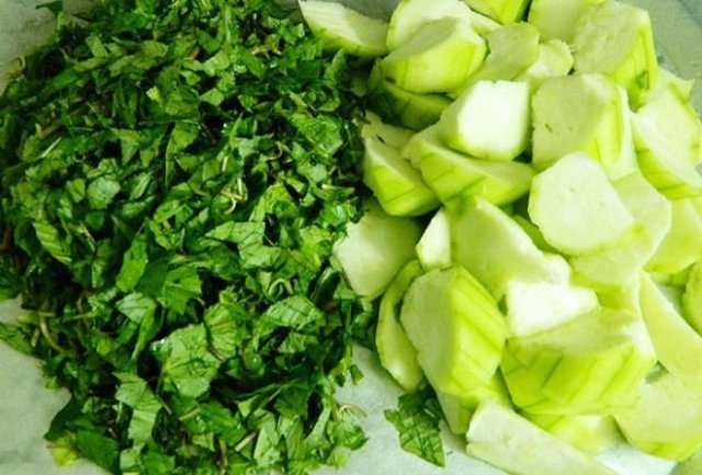 494 1 canh cua rau day giadinhvn 22042015 0919 1429673981595