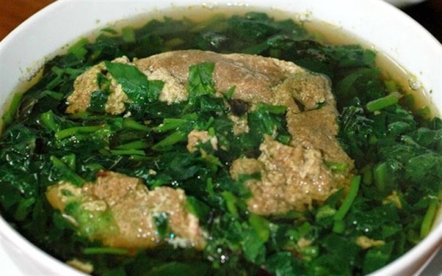 494 2 canh cua rau day giadinhvn 220420151 0918 1429673980388