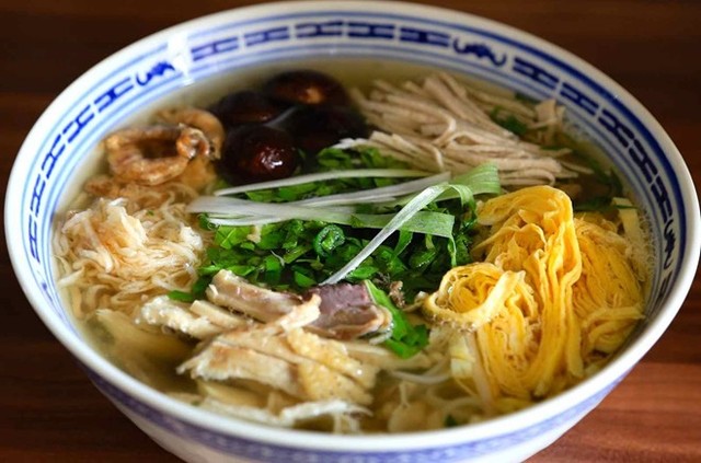 500 1 bun thang 1440486727755
