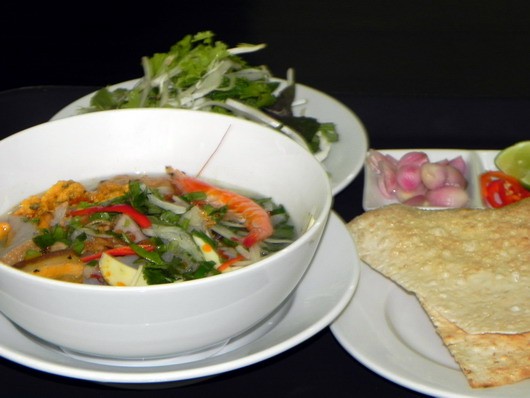500 8 bun cha ca 1440486722579