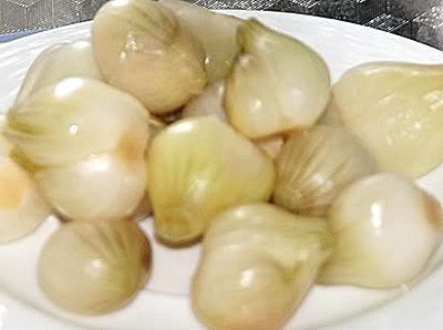 232 dua gop 3 mien gion ngon don tet 02