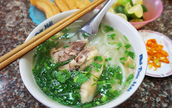 325 6 quan pho ga nhat dinh phai thu tai ha noi 1