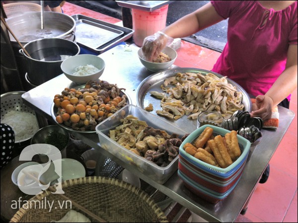 325 6 quan pho ga nhat dinh phai thu tai ha noi 10