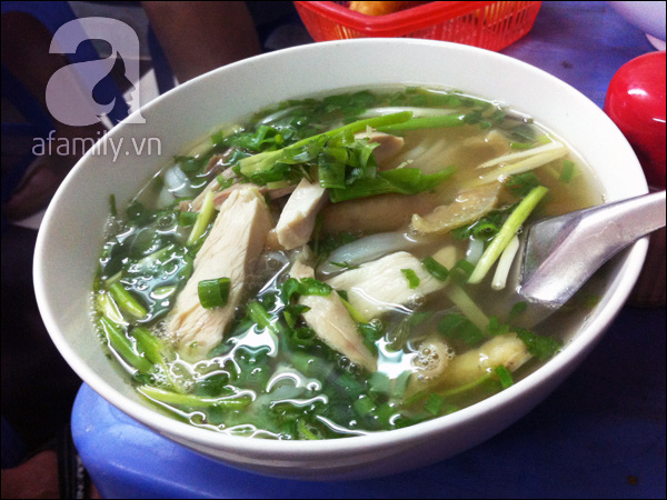 325 6 quan pho ga nhat dinh phai thu tai ha noi 11
